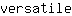 v***e
