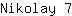 N***7