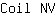 C***V