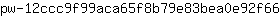 p***6