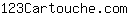 1***m