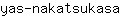 y***a