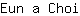 E***i