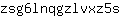 z***s