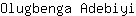 O***i