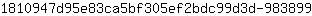 1***9