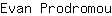 E***u
