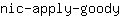 n***y