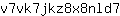 v***7
