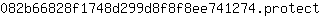 0***t