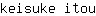 k***u
