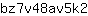 b***2