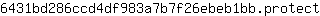 6***t
