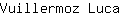 V***a