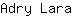 A***a