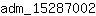 a***2