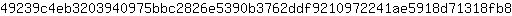4***8