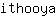 i***a