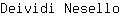 D***o