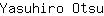 Y***u