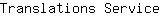 T***e