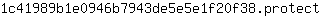 1***t