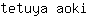 t***i