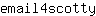 e***y