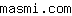 m***m