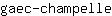 g***e