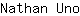 N***o