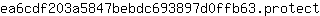 e***t