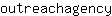 o***y