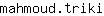 m***i