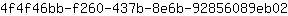 4***2
