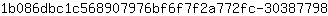 1***8