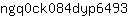 n***3