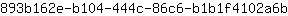 8***b