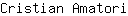 C***i