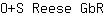 O***R