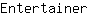 E***r