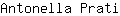 A***i