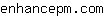 e***m