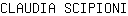 C***I