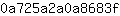 0***f