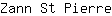 Z***e
