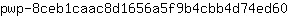 p***0
