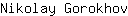 N***v