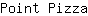 P***a