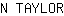 N***R